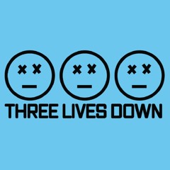 Three Lives Down Music