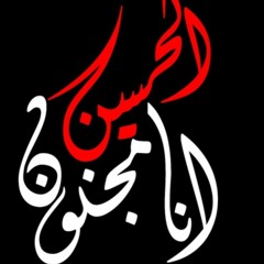 مجانينه