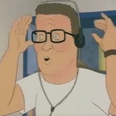 Chet Lemon