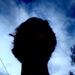 ynb link