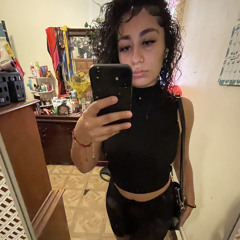 Angie12_