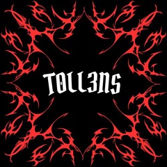T0ll3Ns