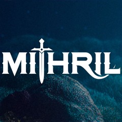 Mithril Records