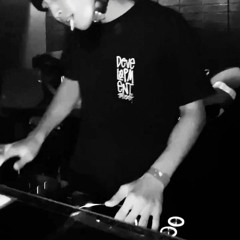 DJ gawa