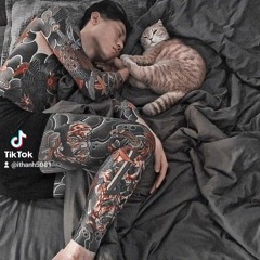 Hình Thanh