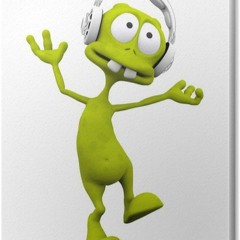 Chipie LostCountOfTheAmount Mixes