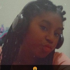 kayah the brat