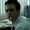 tyler durden