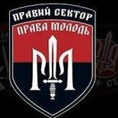 УННВ (feat Marilyn Man... - Без даты (Remix).mp3