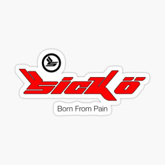 Chris Olivier ❄️