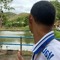 @027_rdzin_