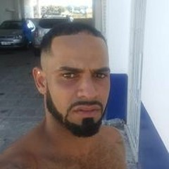 Jhonatan Gomes de Jesus