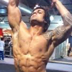 Gymlover123