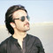 Matiullah Kakar