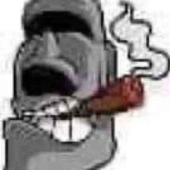 Geho