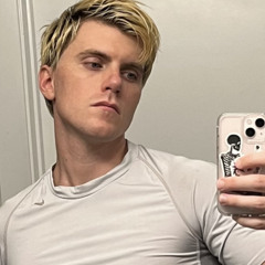 ☽♾️ 𝐟𝐚𝐝𝐞𝐝𝐧𝐢𝐠𝐡𝐭 ♾️☾