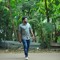 JeFin Abraham