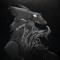 Astro the sergal