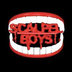 SimboliK (WILDCARD/JETSTAR!) (old Account)