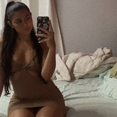 Alexandra Lucia Freitas