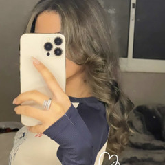 بتلاوزاء🧿