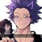 Shinsou_Wanna_Be