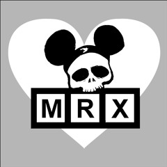 M/R/X