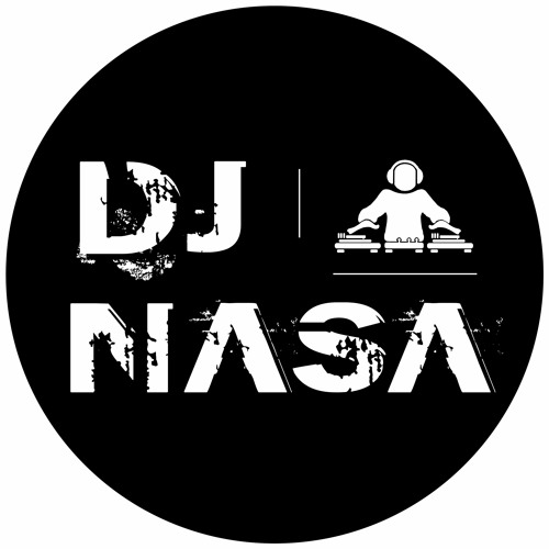 VDJ Nasa’s avatar