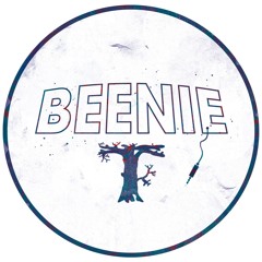 Beenie T.