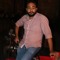 Mohamed Abdo