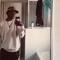 bwoiiy._dong137