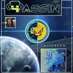 Ricky Egbert Alfonsius