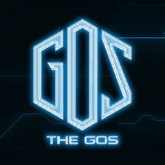 THE GOS