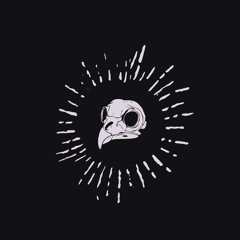 Dead Svn Records
