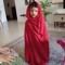 Rehan Khan