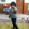 Afnan