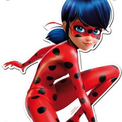 Ladybug