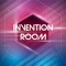 Invention Room