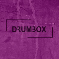 Drumbox