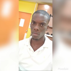User 948449521