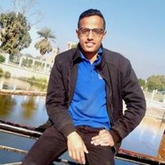 احمد المصطفى