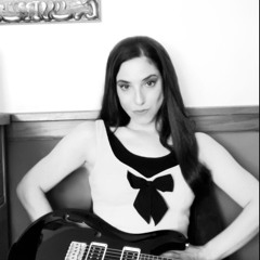 Im A Fool To Want You (demos)