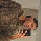 Saint Swag