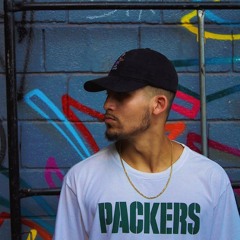 xavyermusic