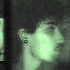 ➪ ✰crashoutshawty4™ (𝔃𝔃𝔃𝓸𝓲𝓷𝓴) ✪