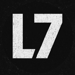 L7 [UK]