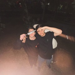 itsrealmoein