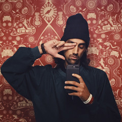 myhybridculture