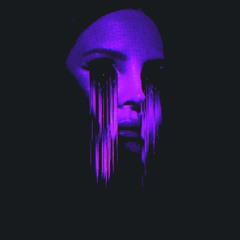 Jojo10