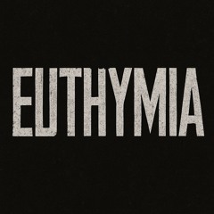Euthymia
